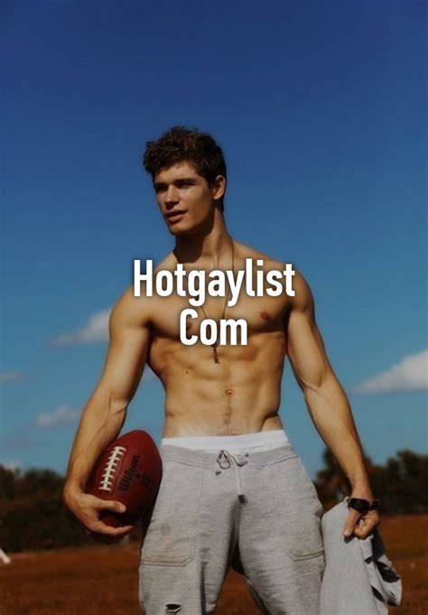 The 20 hottest gay actors of all time! • Nomadic Boys