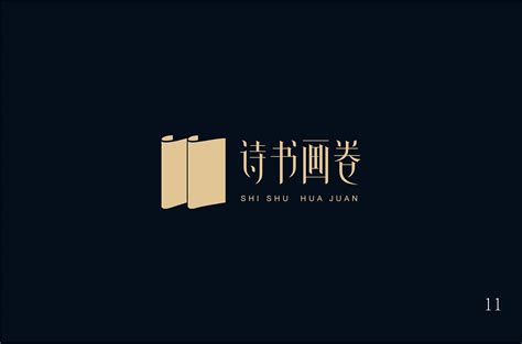 窗帘logo设计|平面|Logo|小崔xiansheng - 原创作品 - 站酷 (ZCOOL)