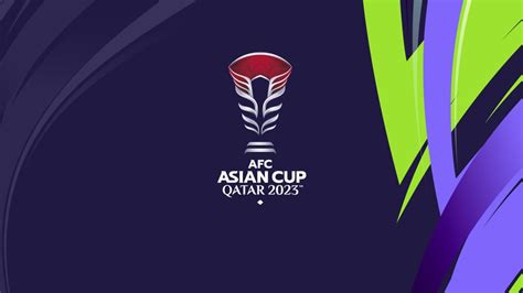 亚足联官方：为举办2023亚洲杯，已向所有协会发出意向书邀请-直播吧zhibo8.cc