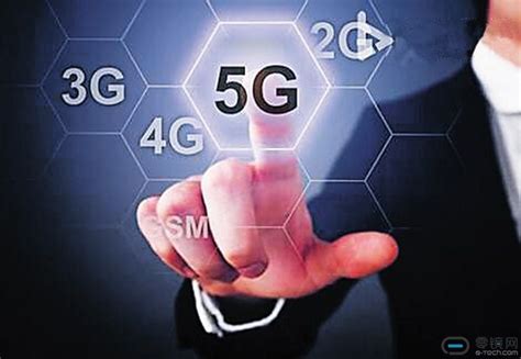 数码科技 篇十七：短期5G网络的出现4G不会受影响，但宽带表示很难受_路由器_什么值得买