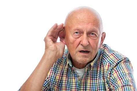 老人年纪大了听不见怎么办？戴助听器有用吗？ - 艾声助听器连锁_老人助听器验配_助听器价格-艾声助听器官网