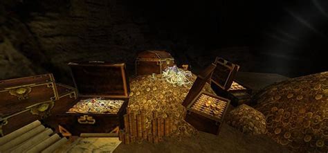 东北发现新“宝藏”，价值高达1000亿，被誉为21世纪新材料之王__财经头条