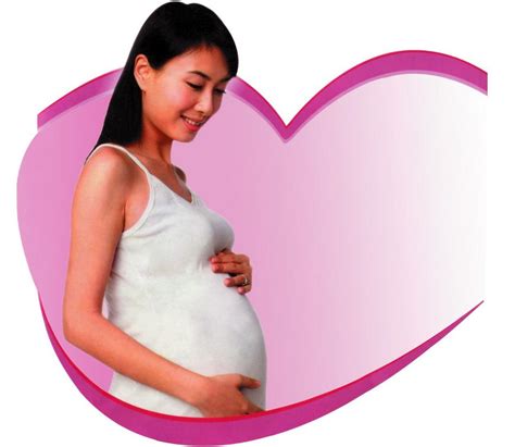 泰国试管移植成功后孕期检查以及新生儿体检最全攻略__凤凰网