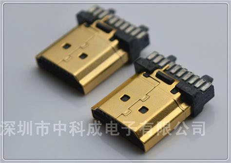 A6CON1/FCN 40P焊线式（B01-040411NB-02/B01-04041AN0-01）,A6CON1/FCN 40P焊线式 ...