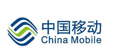 现代中国移动营业厅3d模型下载_ID11910393_3dmax免费模型-欧模网