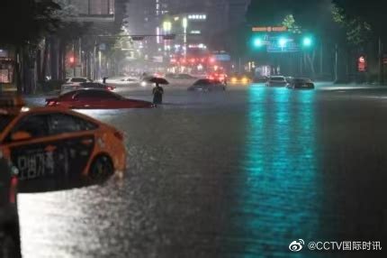 上海7月21日正式出梅42天超长梅雨季结束- 上海本地宝