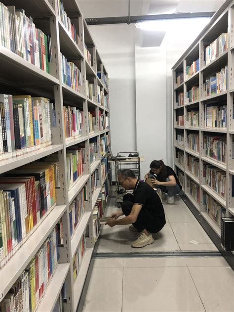 广州图书馆研究写作室：为你提供一间独立书房