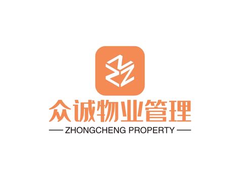 Homepage-zhongcheng