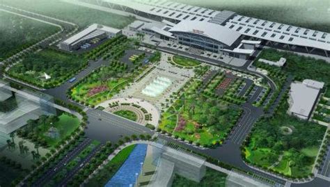 安阳2021年度安阳市辖区经营性国有建设用地供应计划发布