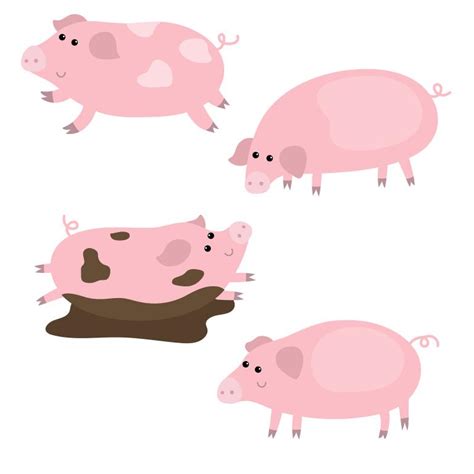 2014属猪的今年多大 - 日历网