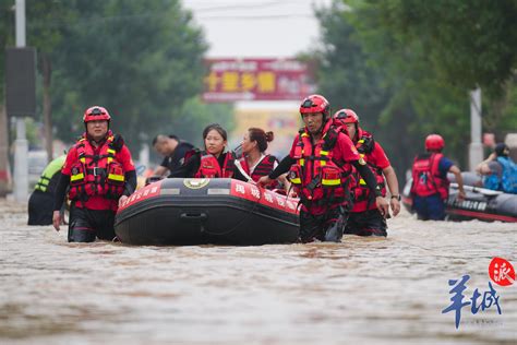 总体上，洪涝和地质灾害造成703.4万人次不同程度受灾，因灾死亡失踪142人，倒塌房屋2300余间，直接经济损失157.8亿元。
