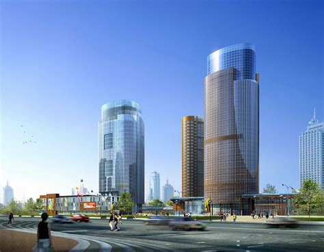 助力引领区建设！来看未来五年浦东建设国际科技创新中心核心区有哪些举措亮点-上海推进科技创新中心建设办公室