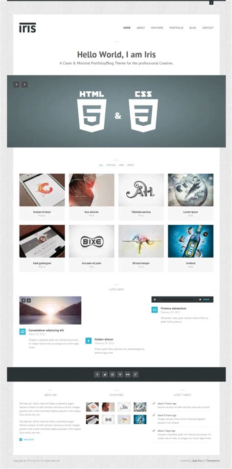 社交类网站UI设计 |网页|门户/社交|sandra10144 - 原创作品 - 站酷 (ZCOOL)