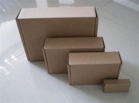 定制食品包装盒 设计幼儿米糊包装纸盒 燕麦谷物撕口纸盒定做-阿里巴巴