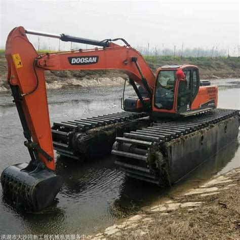 挖掘机|挖掘机租赁|法赫中国