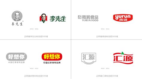 正邦创意（北京）品牌科技股份有限公司