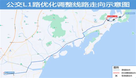 青岛路线图,青岛地铁线路图,青岛线北段路线图_大山谷图库