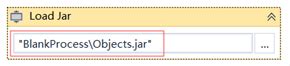 UiPath如何调用Java_小喔rpa设计器怎么如何执行java jar包-CSDN博客