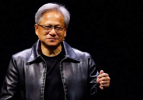 AMD要发新旗舰卡 NVIDIA黄仁勋藐视：毫无威胁-AMD,显卡,NVIDIA,黄仁勋 ——快科技(驱动之家旗下媒体)--科技改变未来