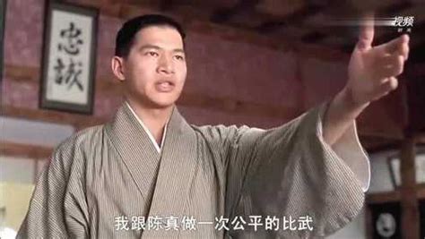 功夫皇帝李连杰电影混剪。中国武术之美，被他展现的淋漓尽致_凤凰网视频_凤凰网