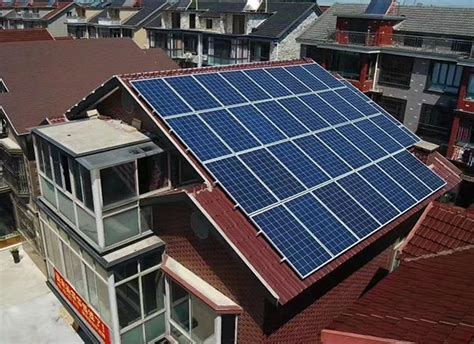 优化双面光伏电站的五个关键因素_光伏支架|太阳能支架|光伏支架厂家|太阳能光伏【上海晨科太阳能有限公司】