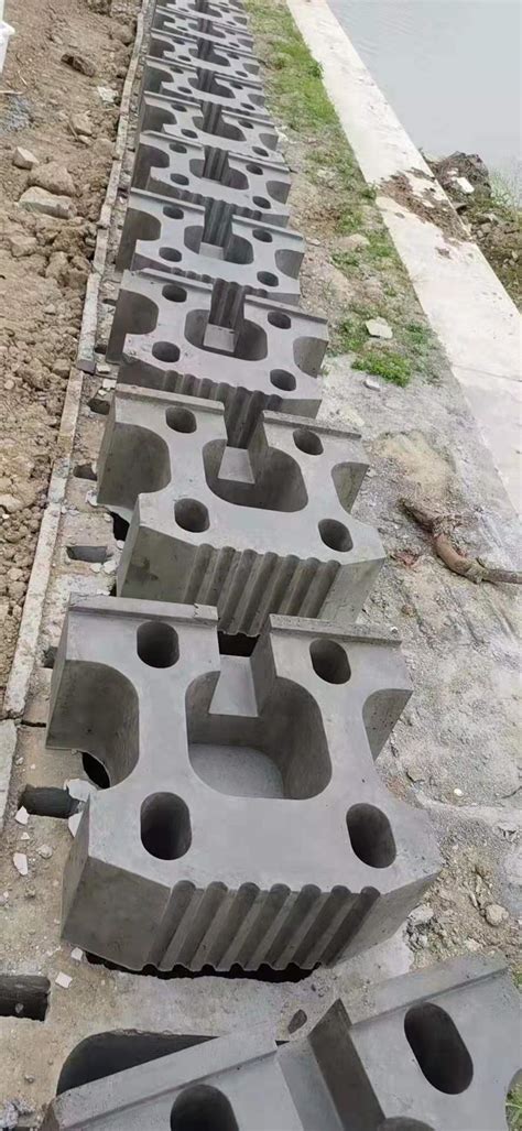 水泥制品供应-漳州不错的水泥标砖产品大图