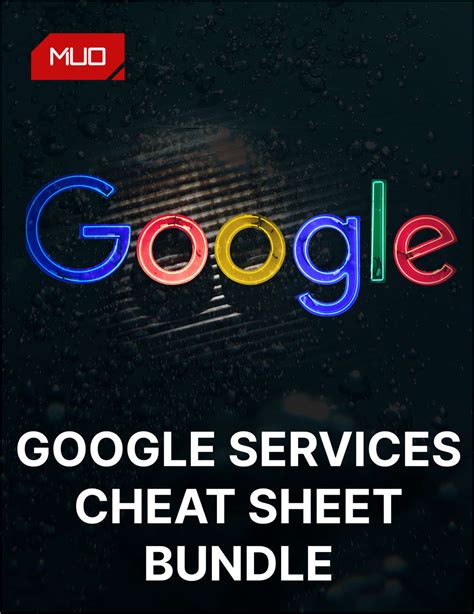 How to Control What others See About You Across Google Services?