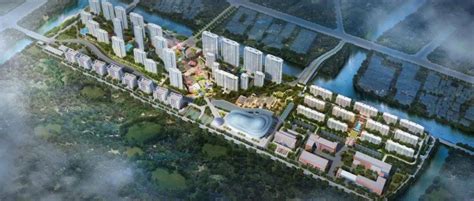 宁波规划,宁波2030年规划图,宁波五乡镇规划图_大山谷图库