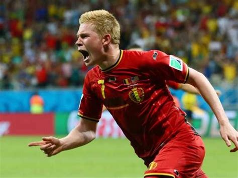 比利时队实力有多强？2020欧洲杯B组出线形势分析 - 风暴体育