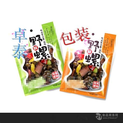 广东省韶关市沙拉酱包装袋定制生产尼龙真空袋 河北沧州-食品商务网