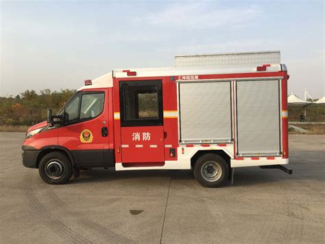 西奈克消防车辆制造有限公司-西奈克消防车辆制造有限公司