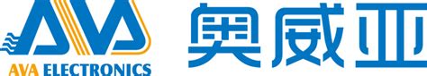 上海龙旗科技股份有限公司简介-上海龙旗科技股份有限公司成立时间|总部-排行榜123网