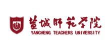 盐城师范学院_www.yctu.edu.cn