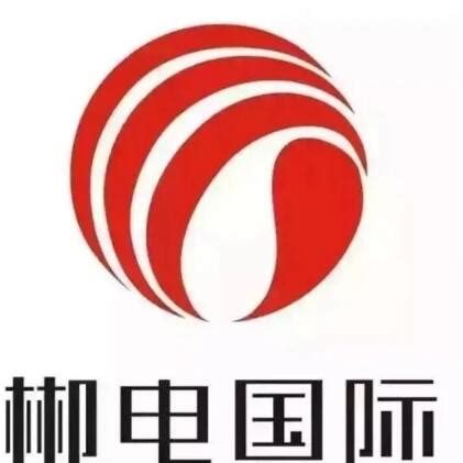 郴州市上市公司排名-高斯贝尔上榜(从事数字电视解决方案)-排行榜123网
