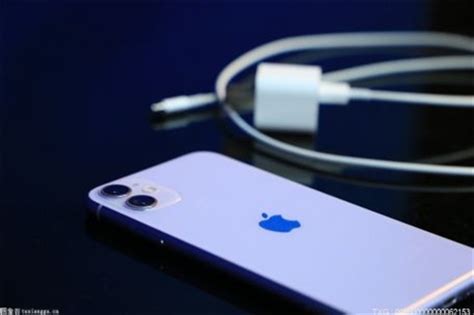 苹果iPhone15系列售价曝光：ProMax涨价100美元，Pro版不会涨价(max,prom) - AI牛丝
