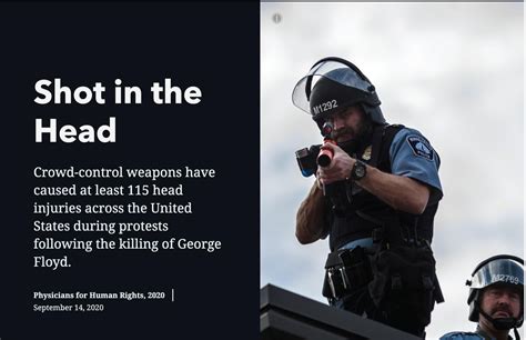 和美国警察比装备精良？看看他们的武器来源，你就知道了|装备|武器|特警_新浪新闻