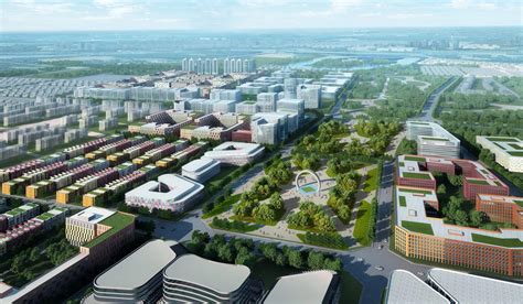 天津北辰远洋未来城最全规划解析来啦，2022年未来城为啥火爆-天津北辰吉屋网