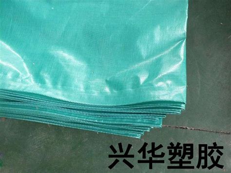 上海塑料油布|油布|上海安达篷布厂_其他布类包装制品_第一枪
