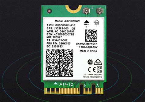 普联（TP-LINK）网卡 TP-LINK 普联 TL-WDN5200H免驱版 650M USB无线网卡 绿色多少钱-聚超值