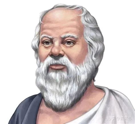 从柏拉图《申辩篇》看苏格拉底之死，苏格拉底之死的理解与意义 - 商道资源网