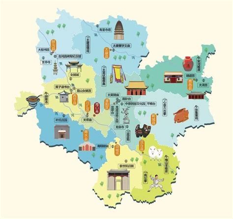 河南省周口市项城市地图全图_河南省周口市项城市电子地图