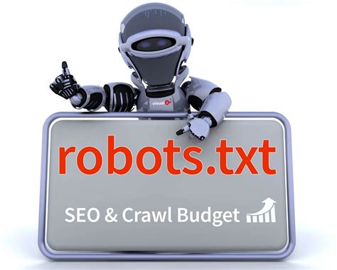 How to Optimize Your Robots.txt for SEO in WordPress (Beginner