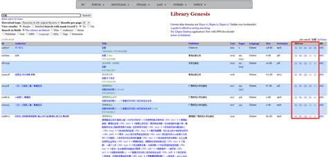 书籍类在线阅读简单网页-HTML静态网页-dw网页制作