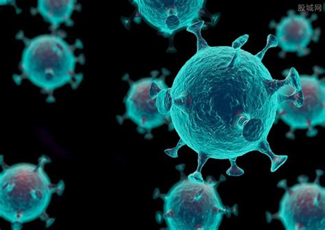 免疫力与新型冠状病毒的“战斗”——人民政协网