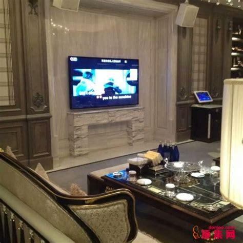 上海私人订制夜总会KTV上海私人定制娱乐会所的相册图片浏览-上海顶集网