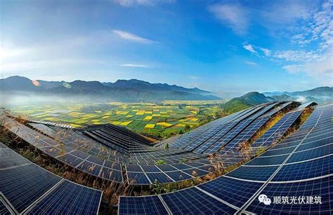 云南：12项重点措施推动实现三年50GW新能源装机-国际太阳能光伏网