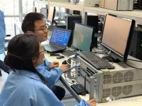 中国泰尔实验室完成全球首发5G NSA终端一致性测试系统的GCF验证--中国信通院