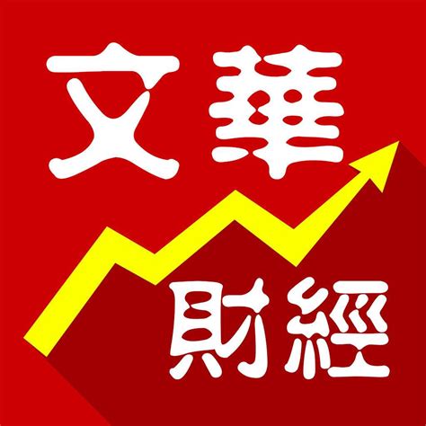 京东理财产品8.8%收益或为宣传噱头 不保本风险大_12级外语系行政2班_新浪博客