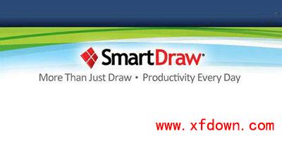 Smart Draw下载-Smart Draw电脑版下载-PC下载网
