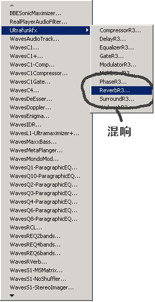 【COOLPRO2破解版】COOLPRO2中文版下载 v2.1.0 汉化破解版-开心电玩